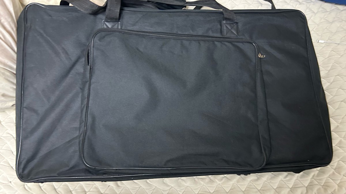 バーチー🥃 tweet media