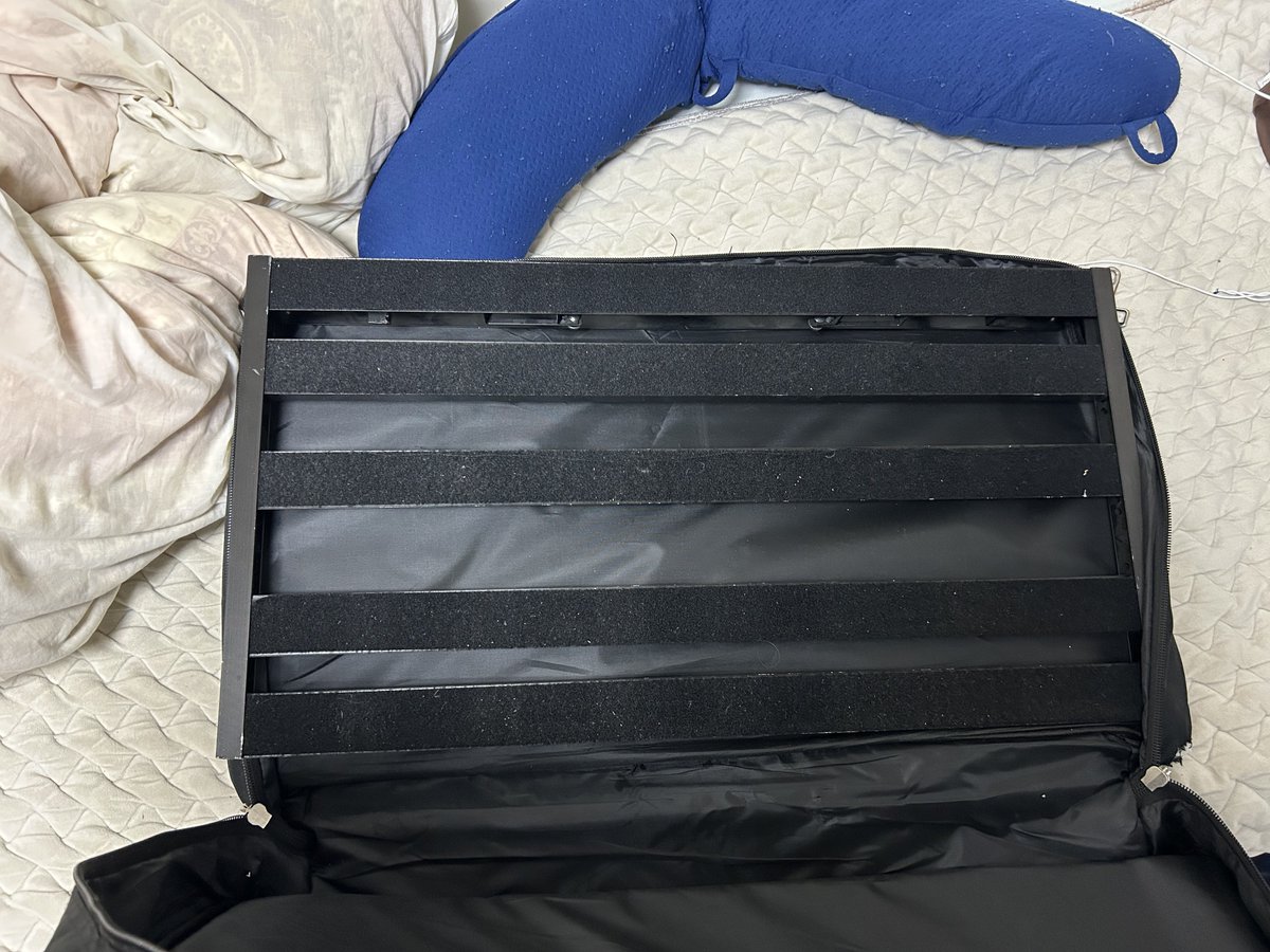 バーチー🥃 tweet media