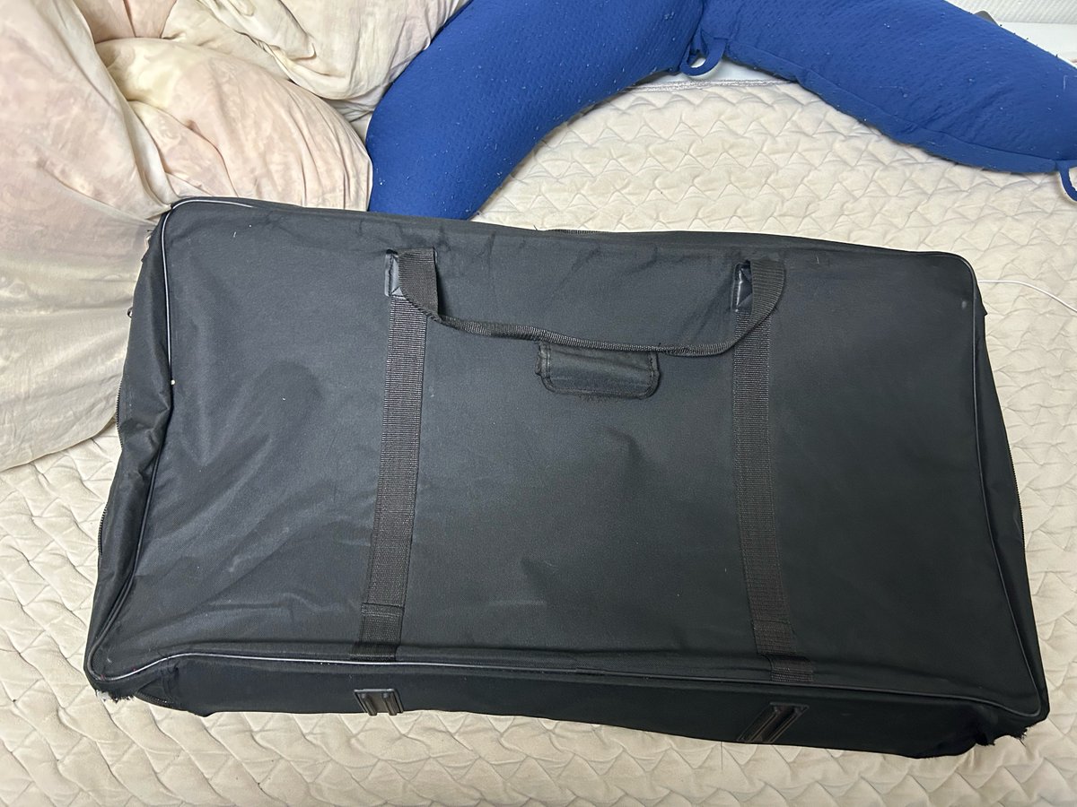 バーチー🥃 tweet media