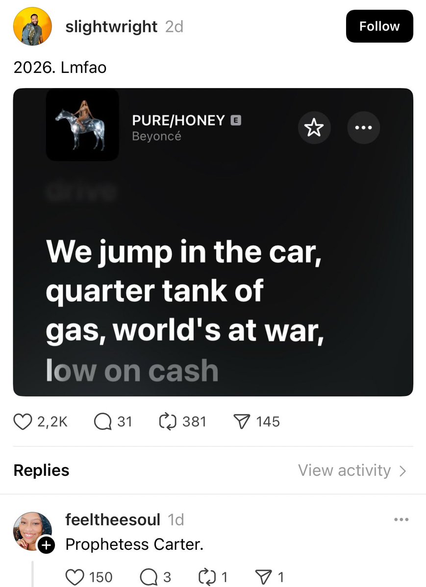 tyrant ☆▷ tweet media