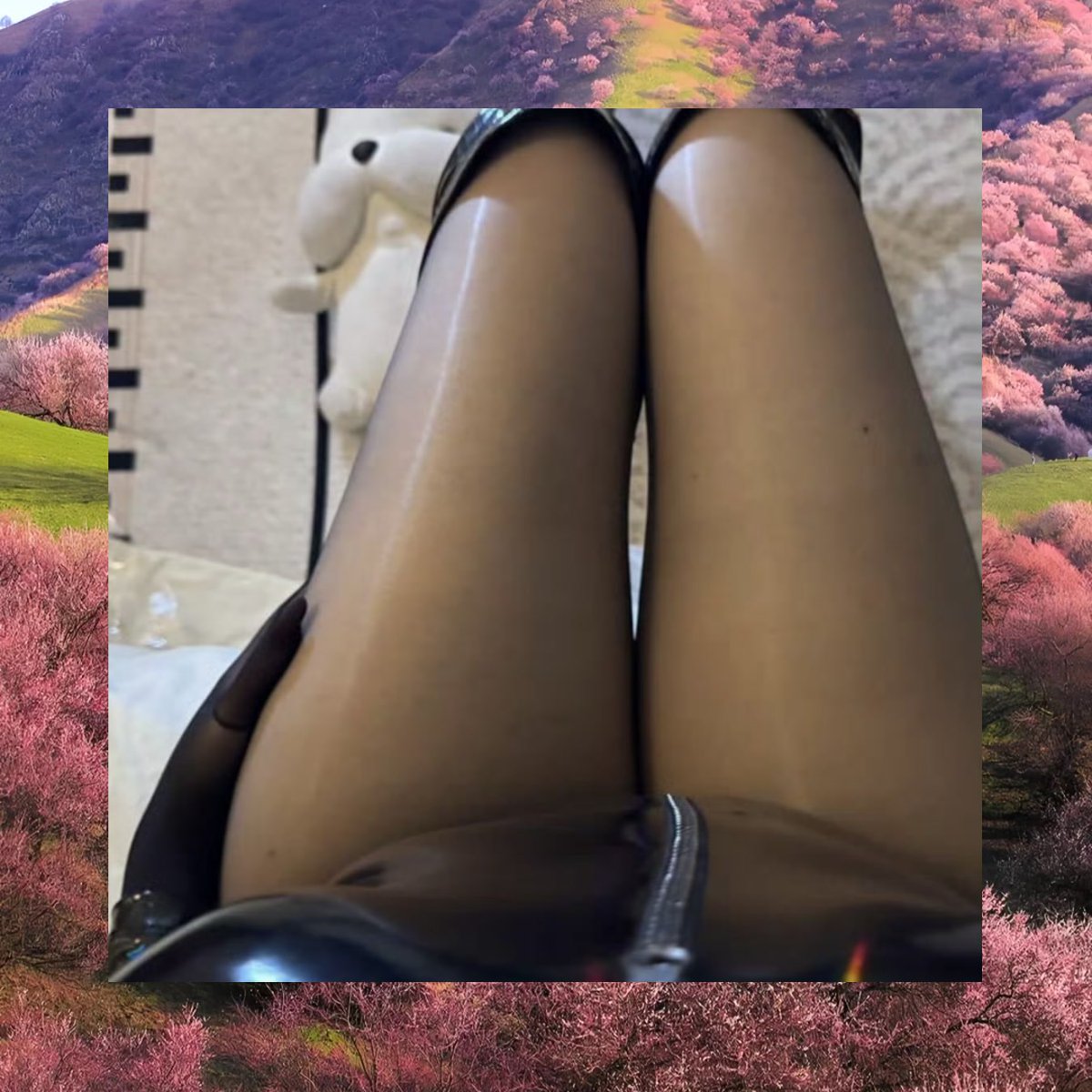 Rodrigo Gee tweet media