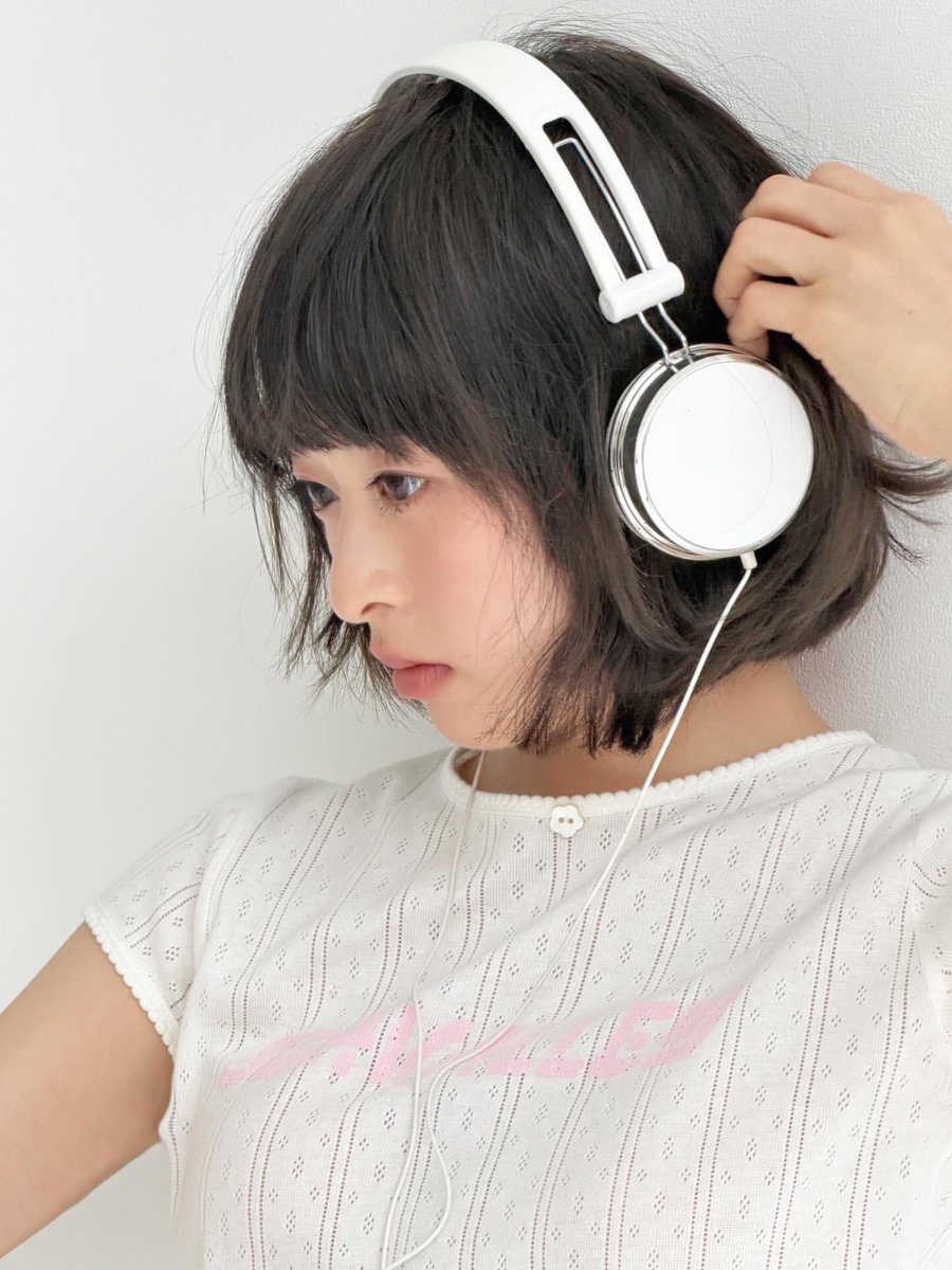 nana__fan7's tweet image. やばいー！！（ ;  ; ）🩷🩷
オフショット待ってた😭😭✩

 #森七菜  #ar 
instagram.com/p/DXJ0ofUgZbL/…