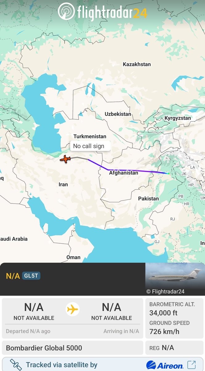 MenchOsint tweet media