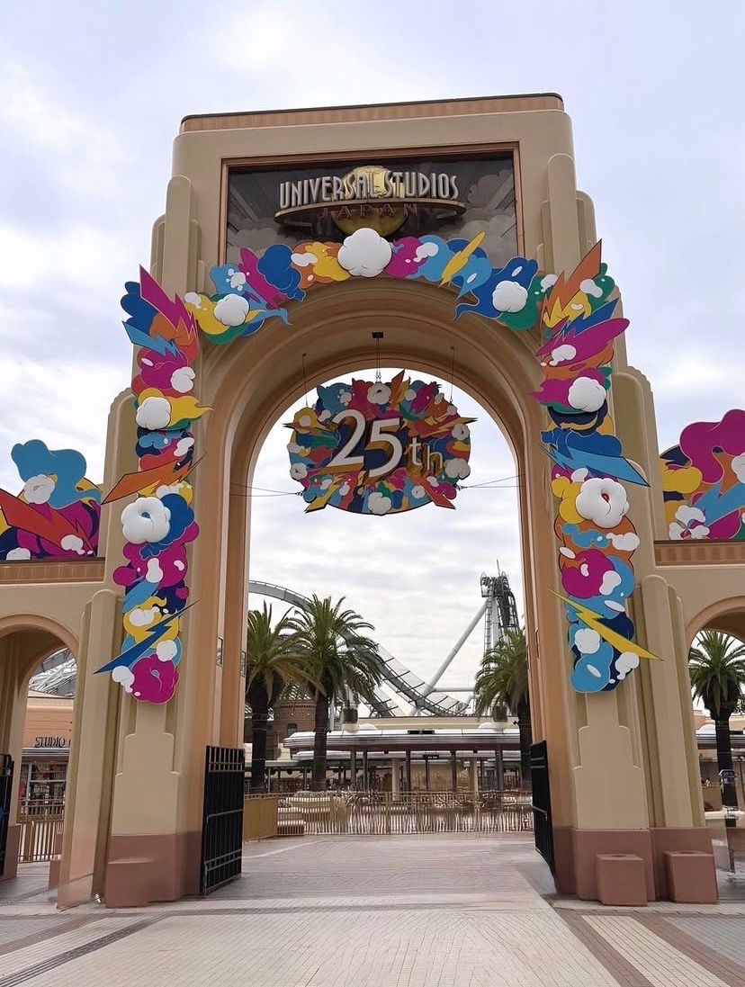 NiziU Pics tweet media