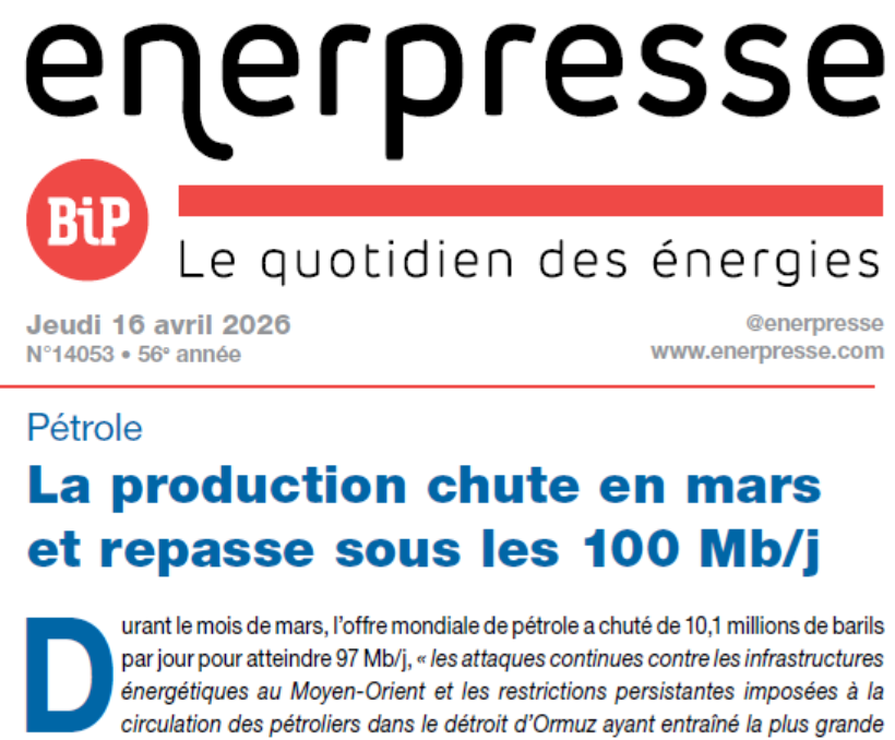 enerpresse tweet media