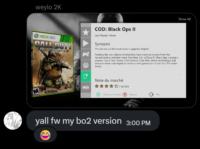 azr tweet media
