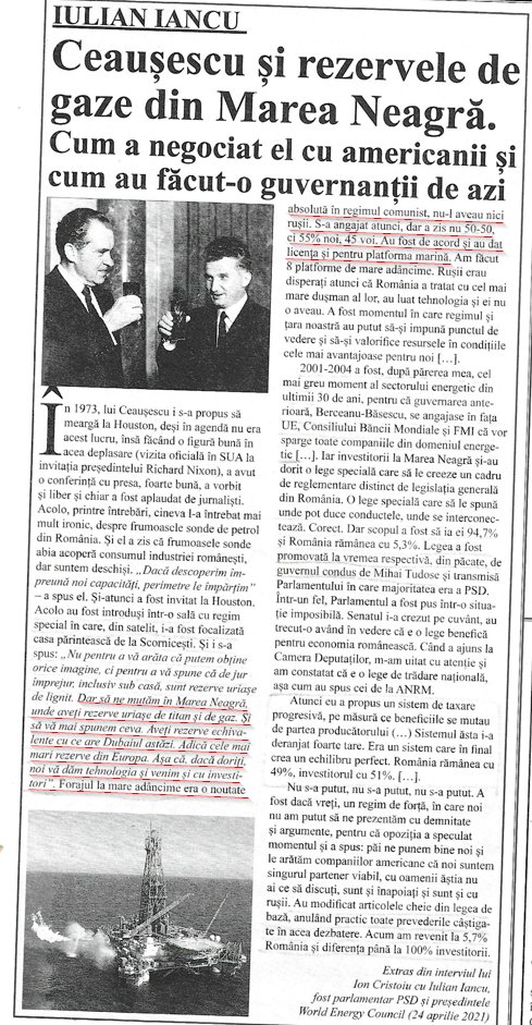 Nationalist-Mania tweet media