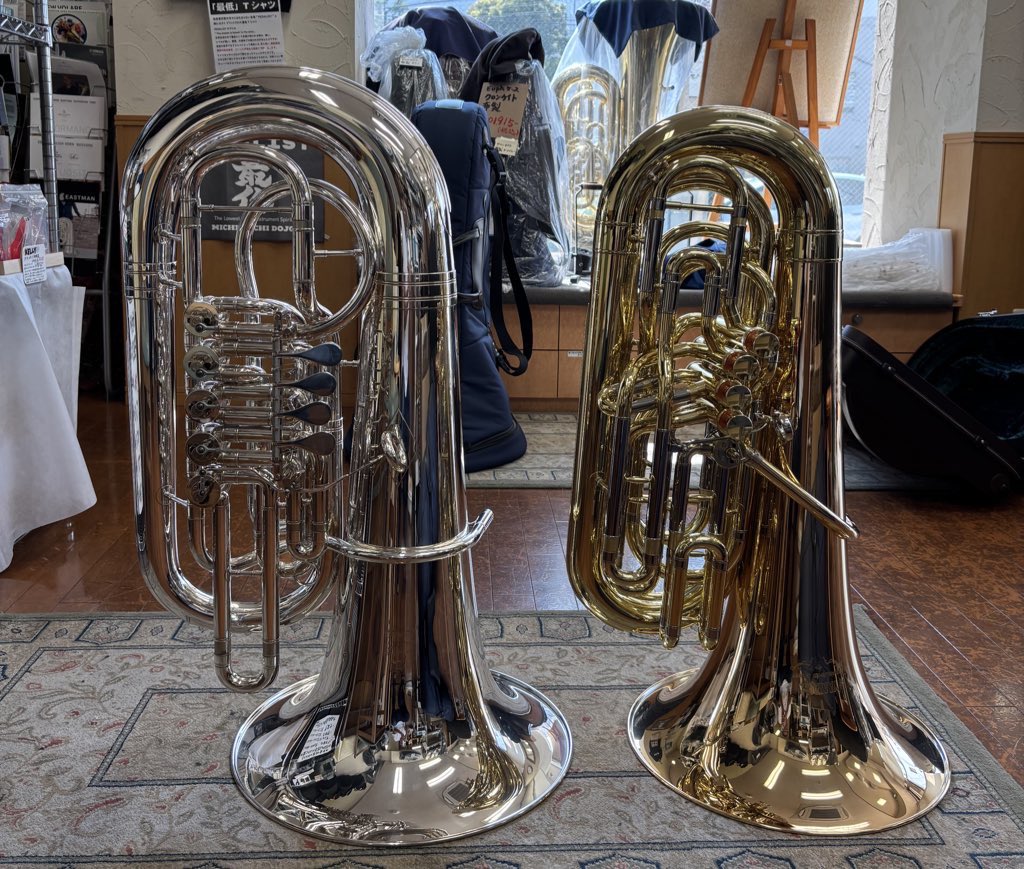 楊 光琳【元KING】 tweet media