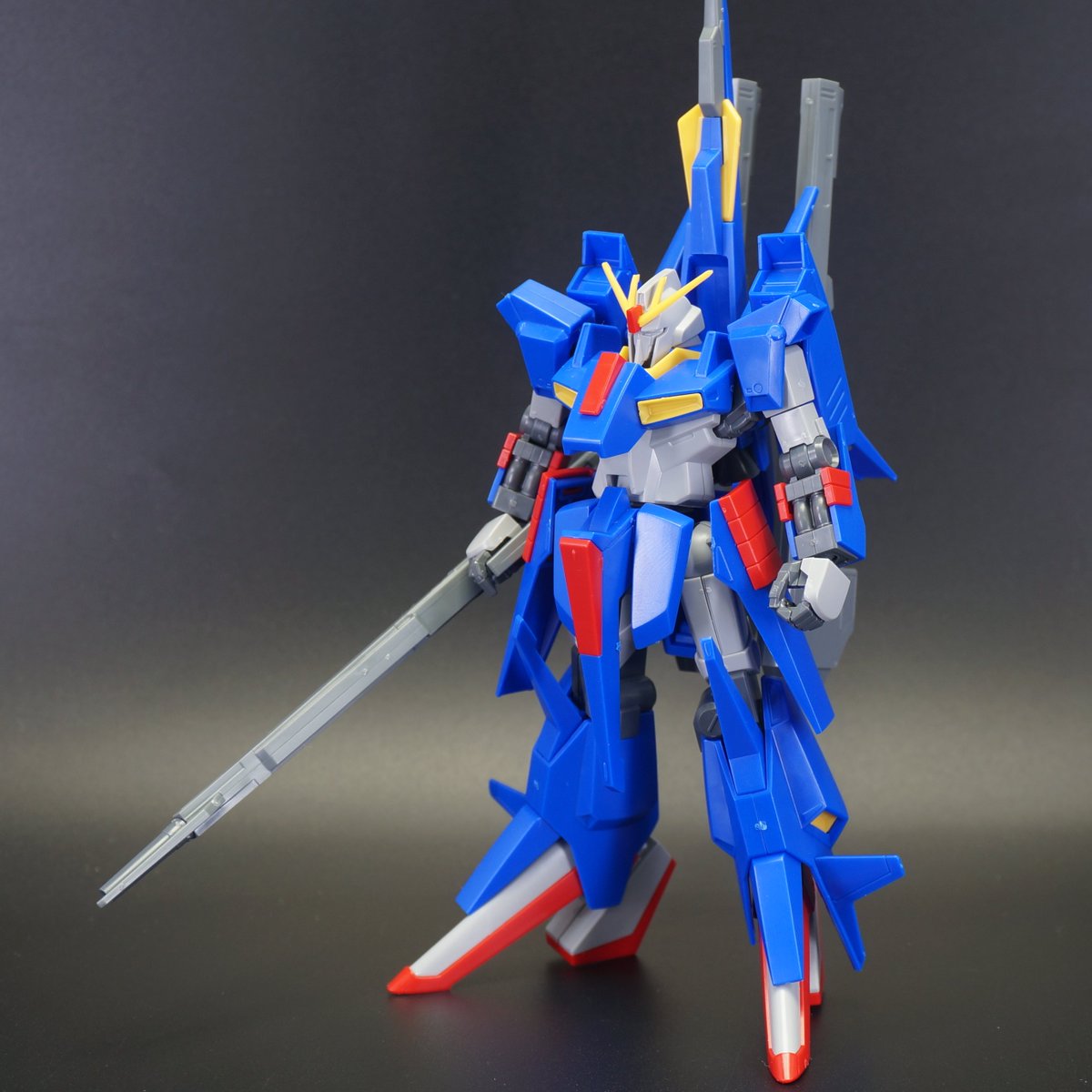 Frame Works tweet media