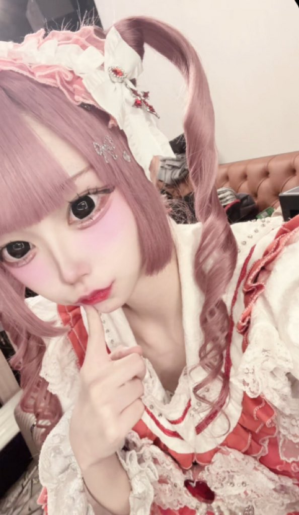 姫乃あの【ぺりきゅらむ】 tweet media