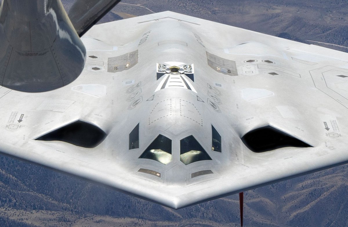 Guy Plopsky tweet media