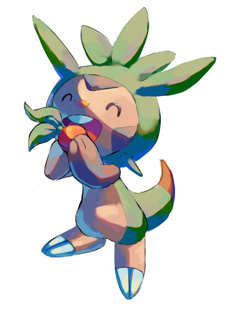 ファイアルク tweet media