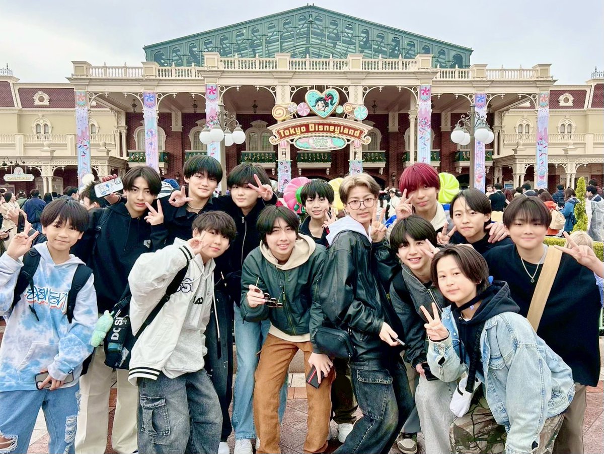 丹下璃音 / Rito Tange tweet media
