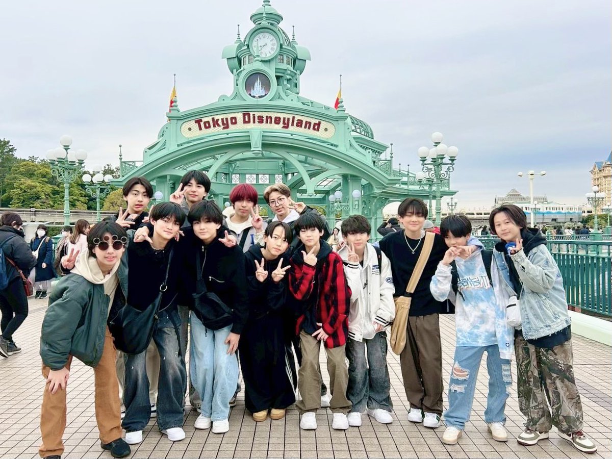 丹下璃音 / Rito Tange tweet media
