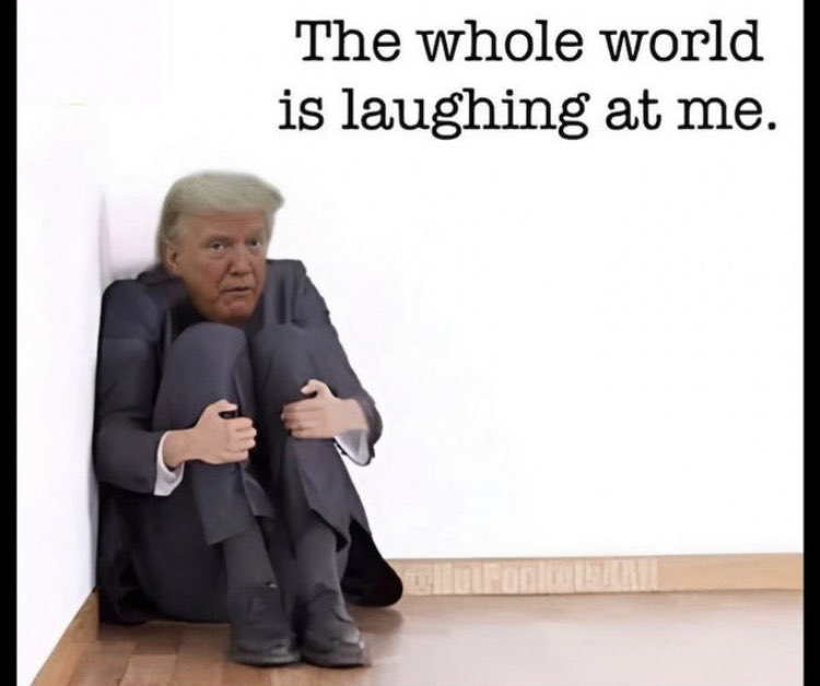 SENSICUT'07 tweet media