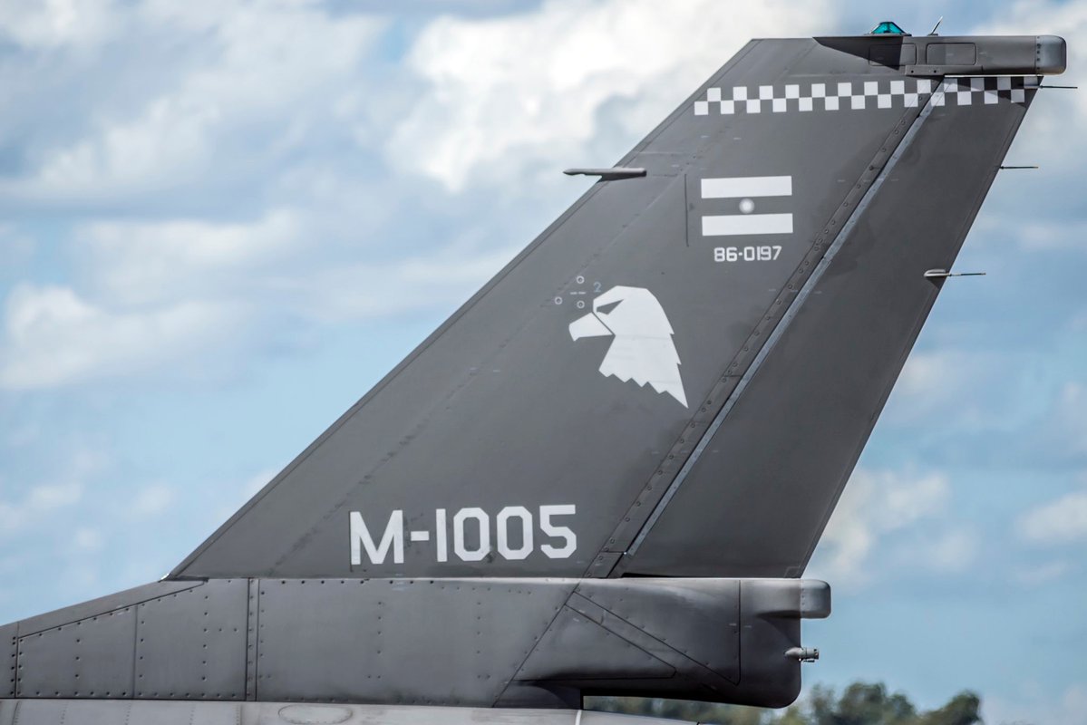 Guillermo Acerbi tweet media