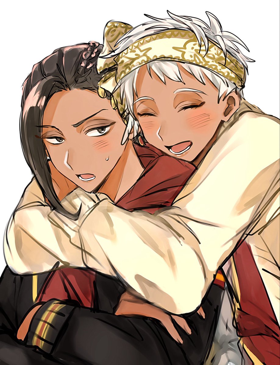 ほみや tweet media