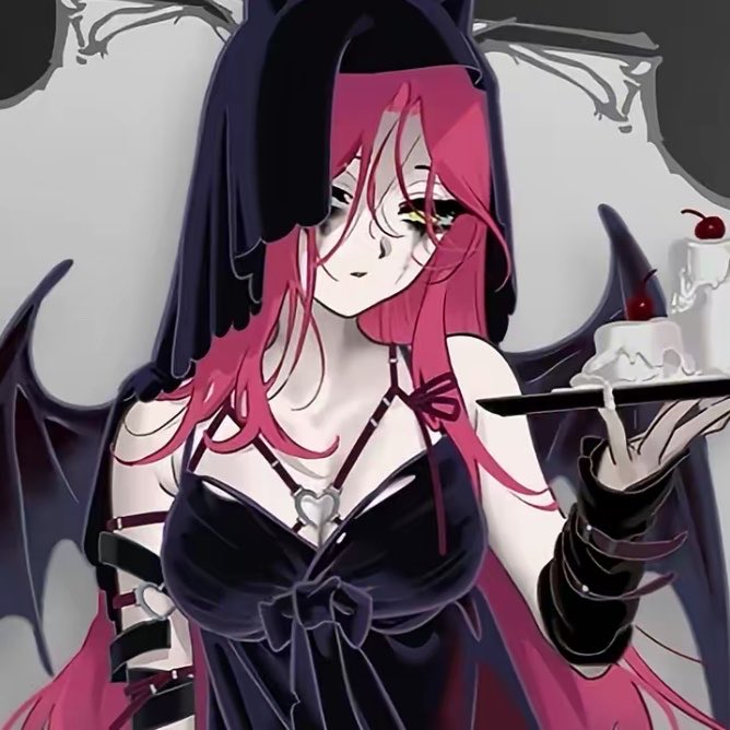 sophie ᢉ𐭩 tweet media