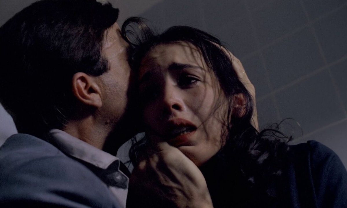 cinemariviera tweet media