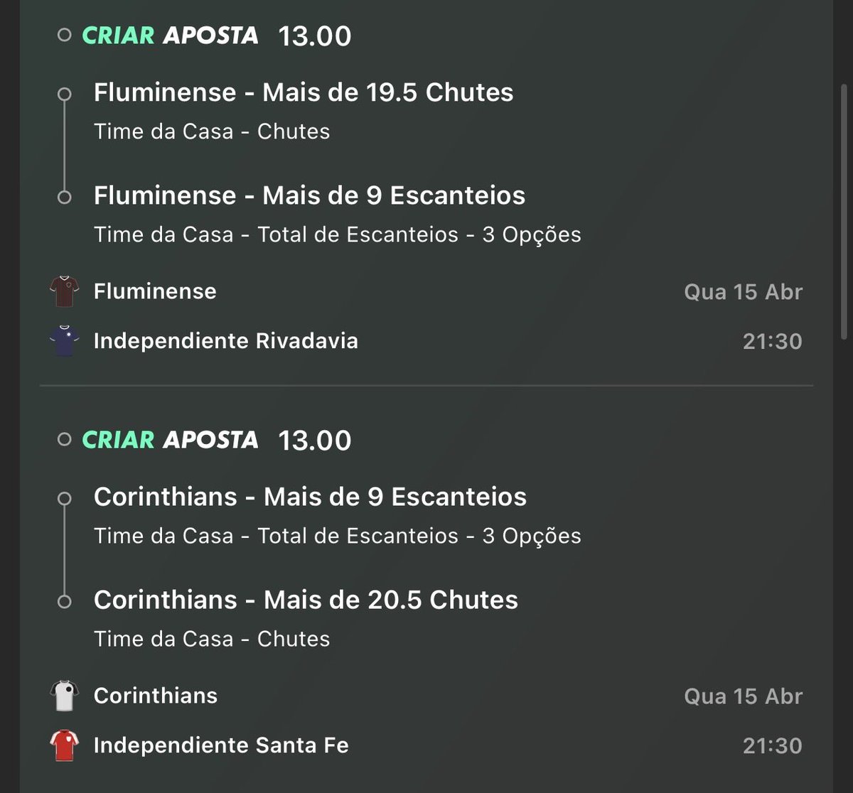 Thiago Pessoa tweet media