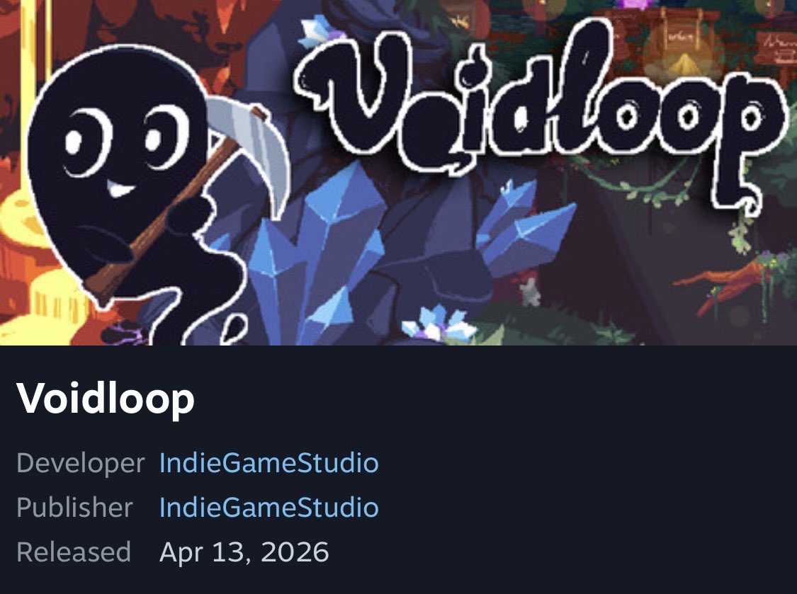 FatalVortex tweet media