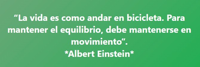 LUIS GONZÁLEZ LOZANO tweet media