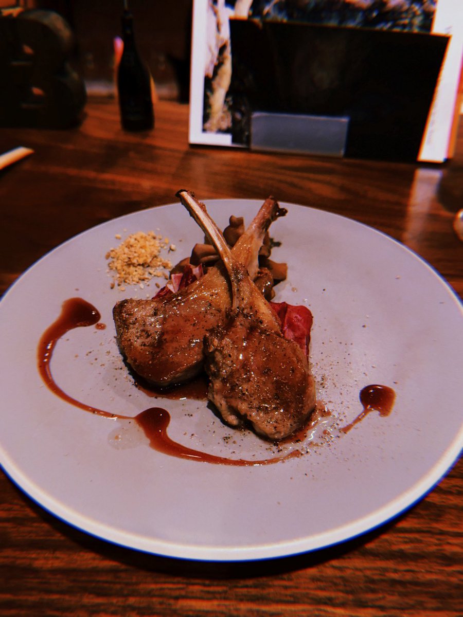 ななっぺ tweet media