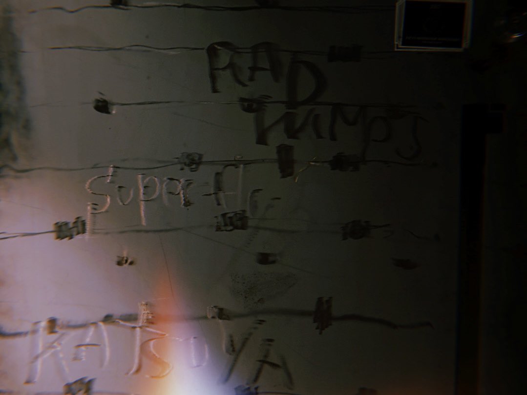 ななっぺ tweet media