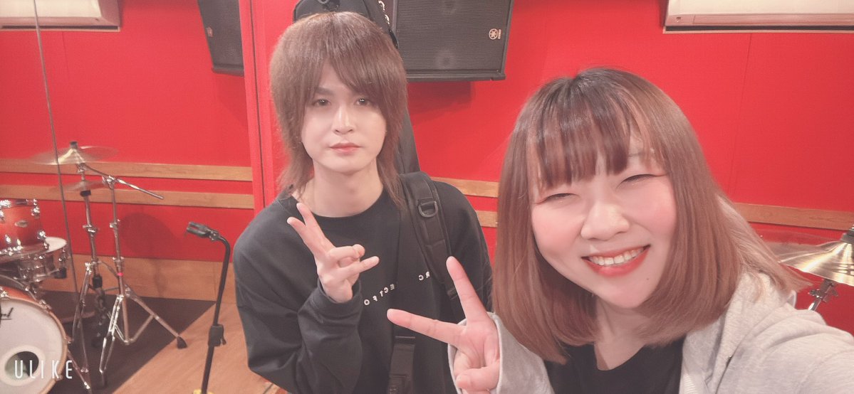 🐨iKu🌻2026.09.21 iKu Birthday OneMan LIVE開催決定！🌻 tweet media