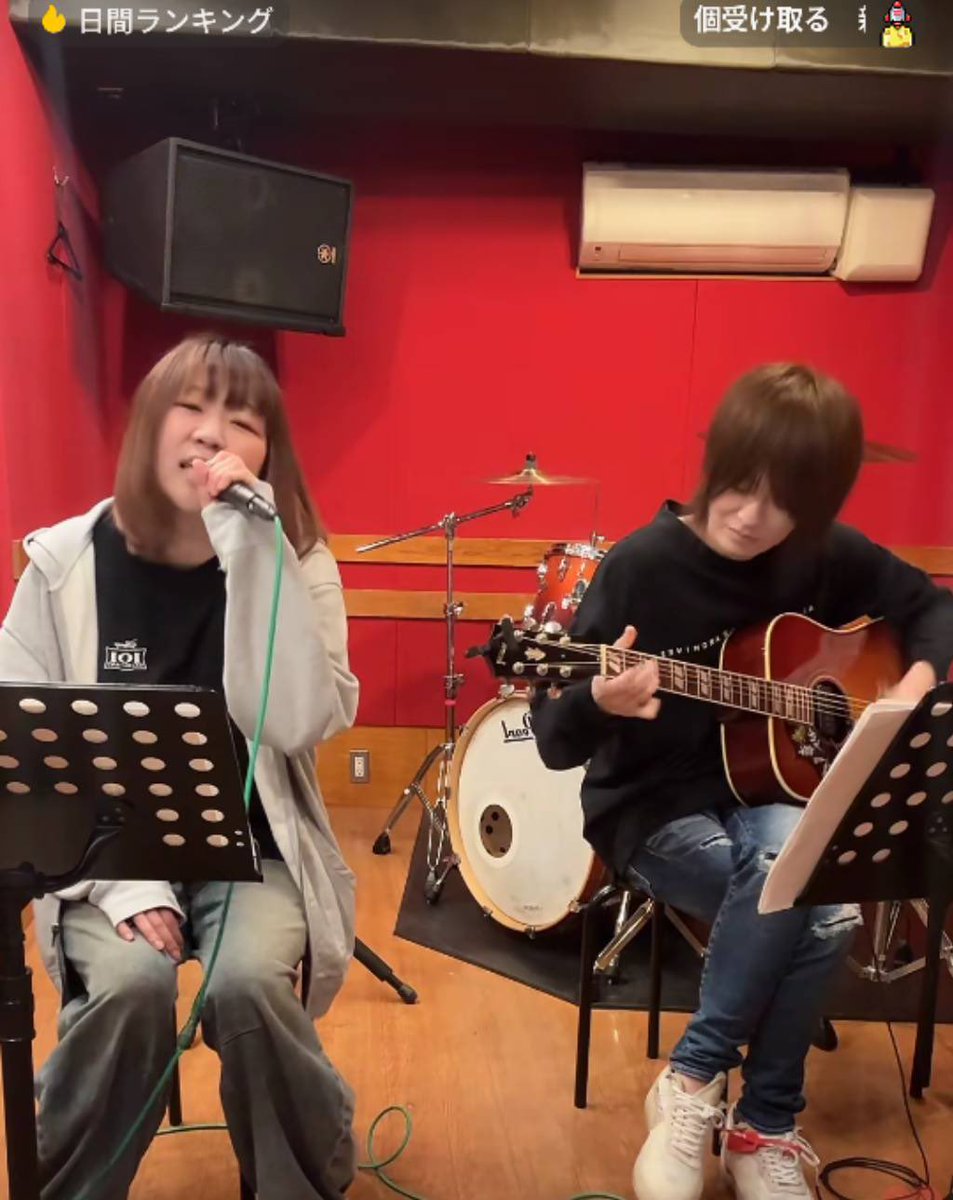 🐨iKu🌻2026.09.21 iKu Birthday OneMan LIVE開催決定！🌻 tweet media