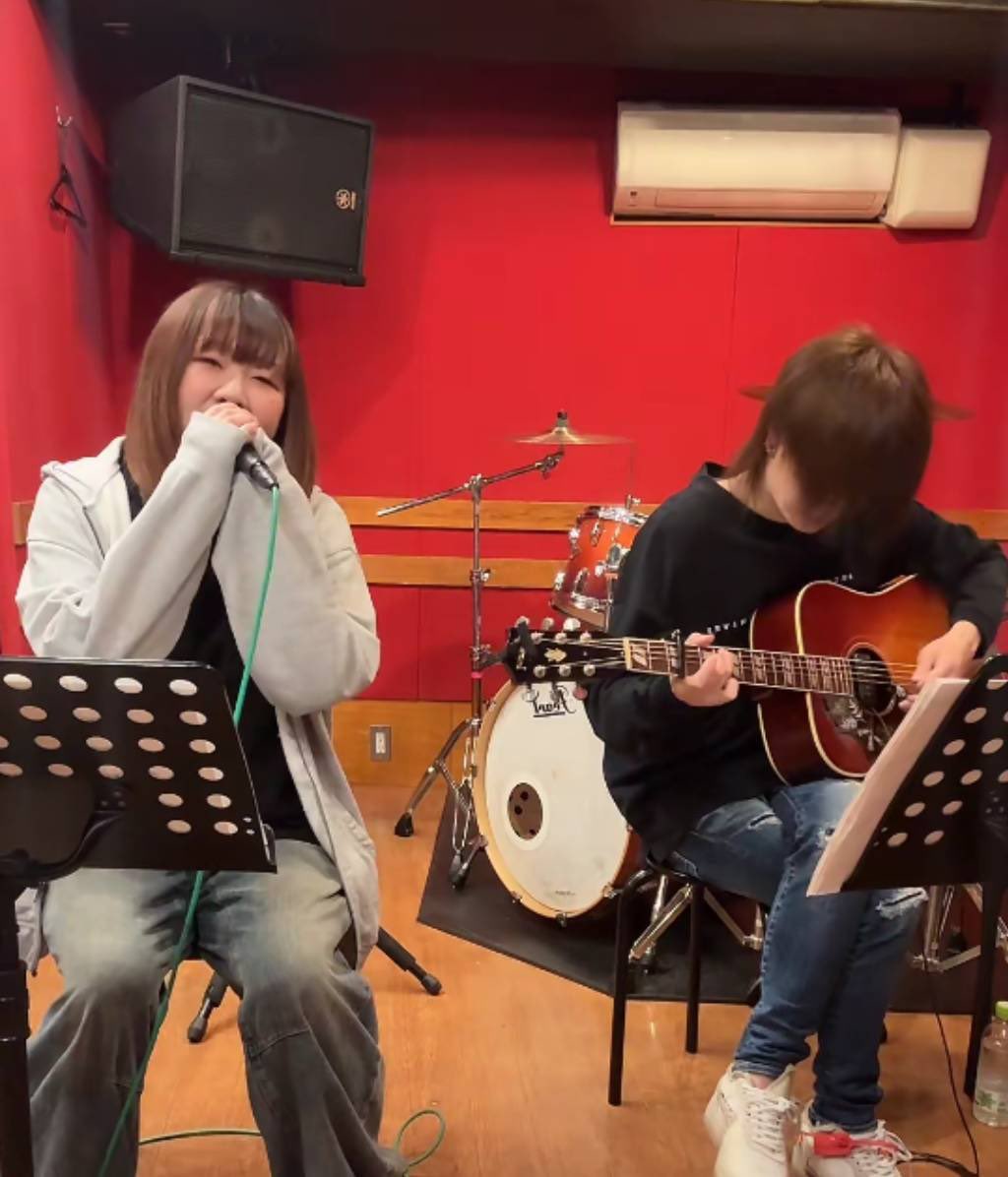 🐨iKu🌻2026.09.21 iKu Birthday OneMan LIVE開催決定！🌻 tweet media