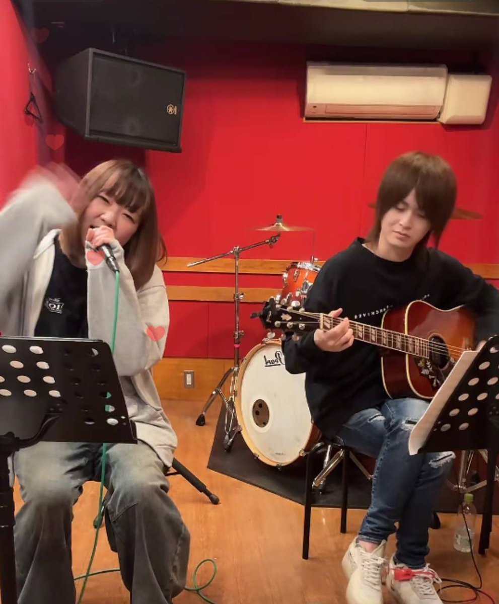 🐨iKu🌻2026.09.21 iKu Birthday OneMan LIVE開催決定！🌻 tweet media