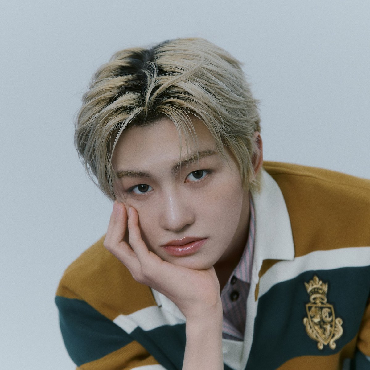 김엘리 tweet media