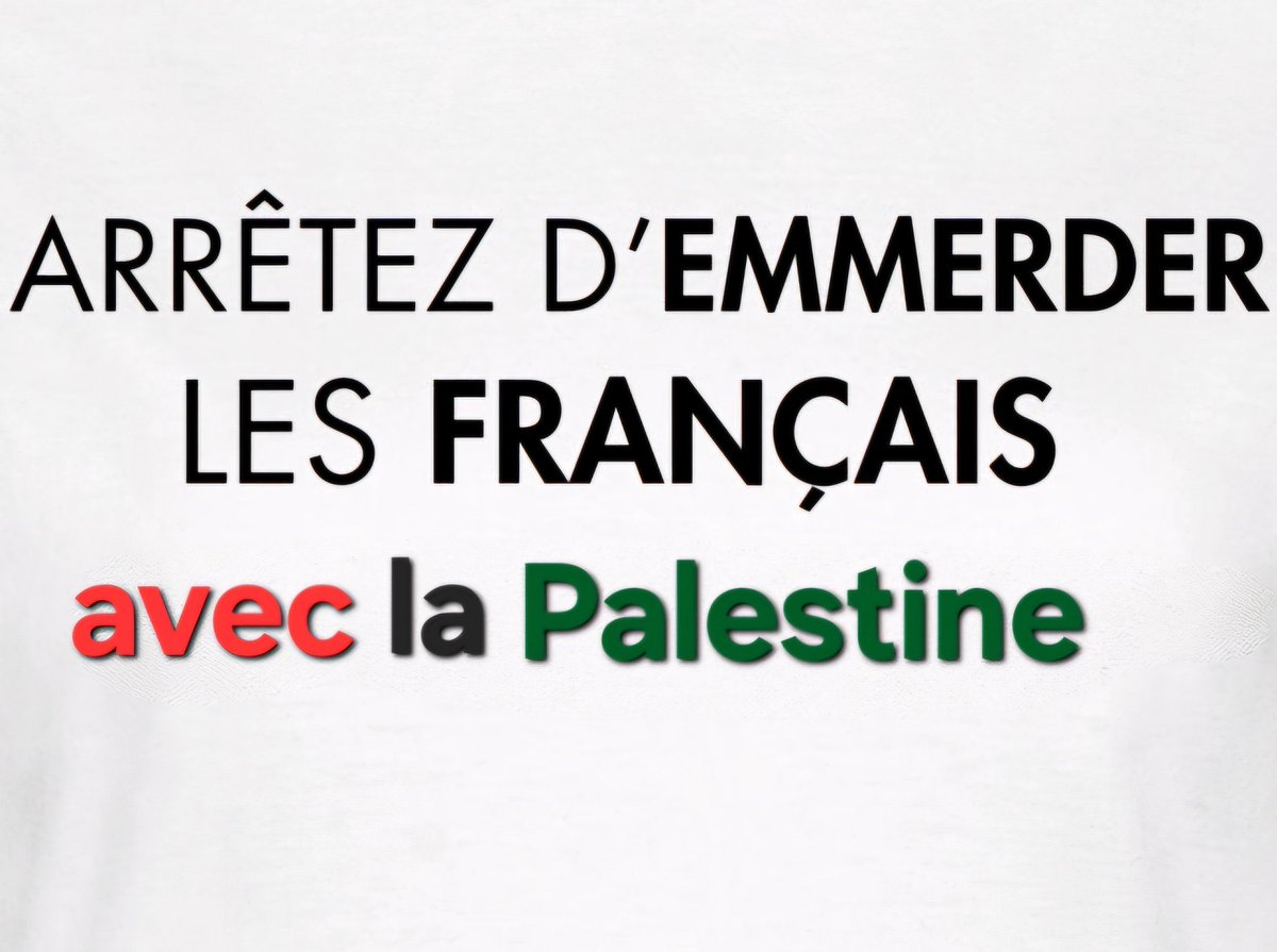 PhilMorea tweet media