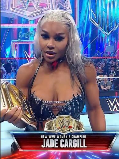 L2kgames tweet media