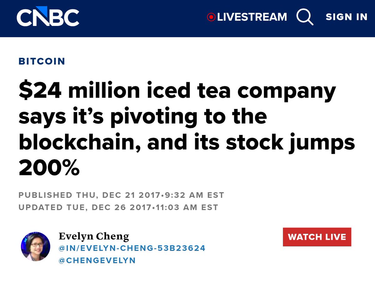 Séb Krier tweet media