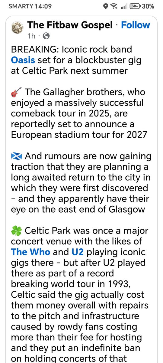 GODLIKE GENIUS tweet media