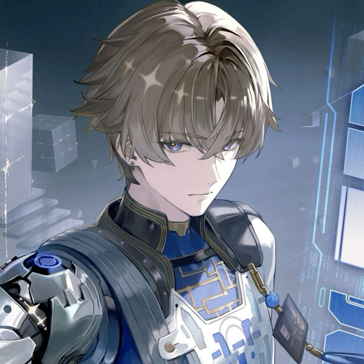 xiangli yao tweet media