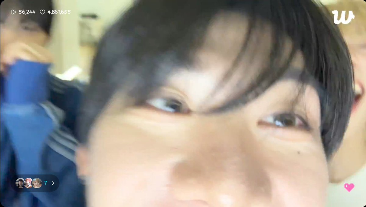 Gail_butter🩵 tweet media