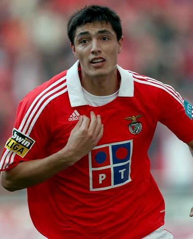 Zé José tweet media