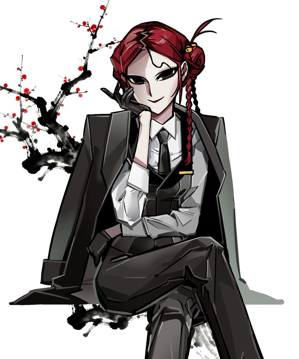 오타키 tweet media