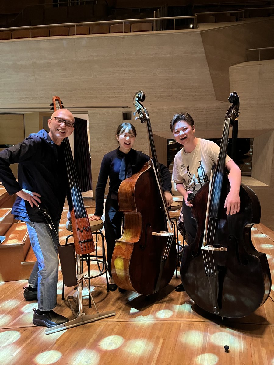 渡辺等 tweet media