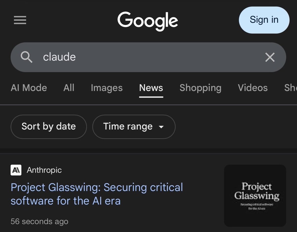 Katie Miller tweet media