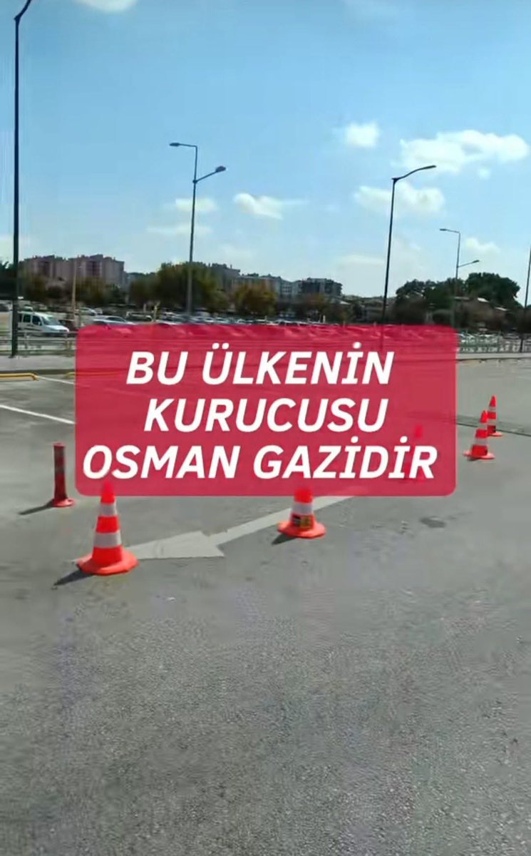 Nene hatun.. tweet media