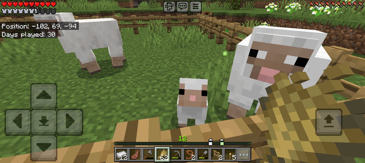 koixla's tweet image. Cute