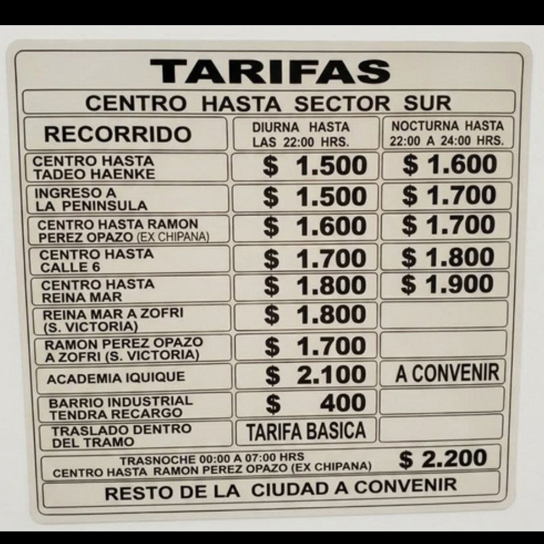 Lucy Olivares tweet media