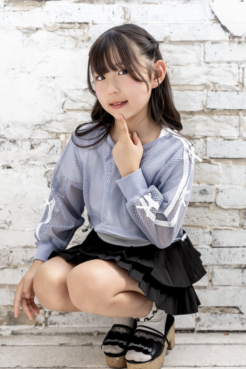 2026/04/12 TIP撮影会 まゆうちゃん #TIP撮影会 #今町まゆう #まゆう