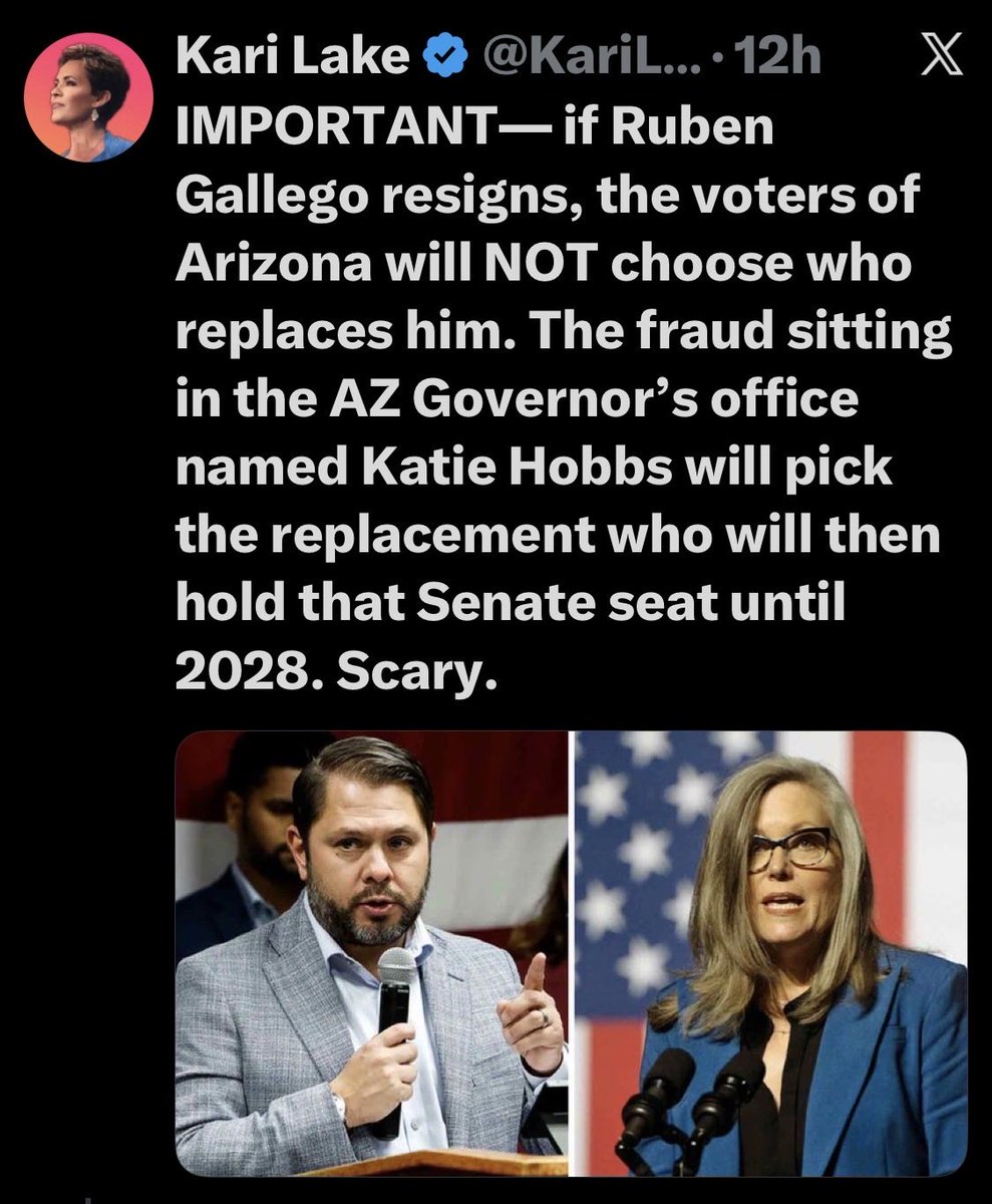 🇺🇸𝕄𝔸𝔾𝔸 𝑵𝒂𝒏𝒄𝒚 ن ♱ tweet media