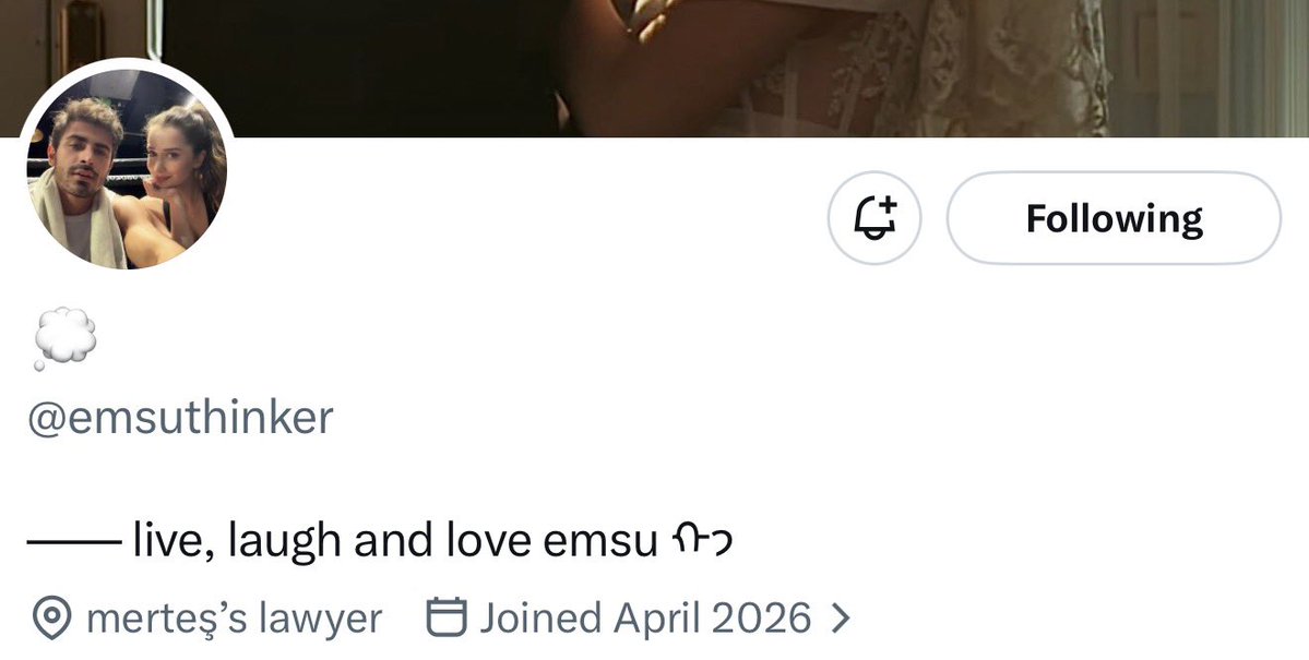 𓎖 ilsu’s gf ⋆.˚ tweet media