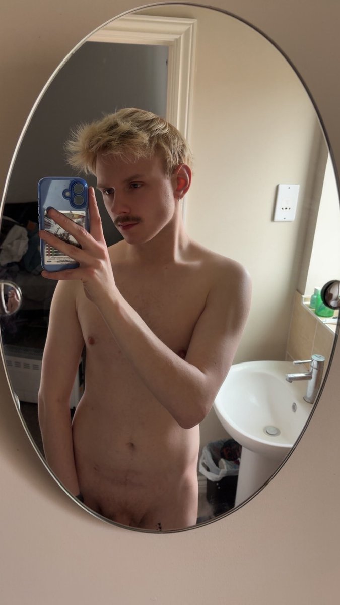 hale 🫧 tweet media